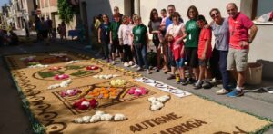 Diada de Corpus