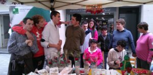 Sant Jordi