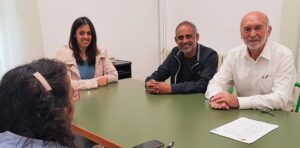 Autisme la Garriga, un referent internacional