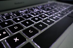 Millora la qualitat de vida de persones amb TEA mitjançant la Transformació Digital.