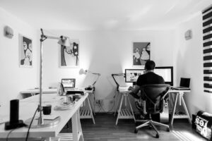 Taller d\’habilitats socials per a la inserció laboral de persones amb TEA