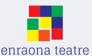 Teatre a Autisme la Garriga