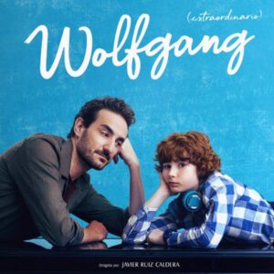 Wolfgang