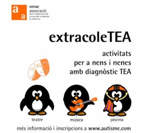 ExtracoleTEA