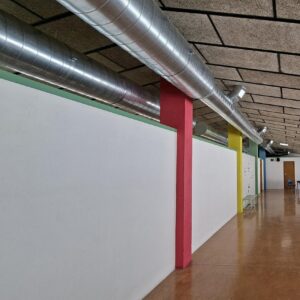 Estalvi energètic